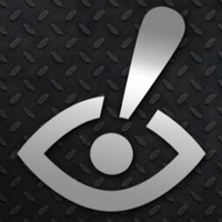 Xactly Design &amp; Advertising Inc.