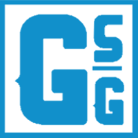 Getsocialguide logo