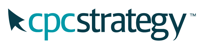 CPC Strategy logo