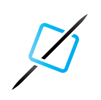 Appetizer Mobile logo