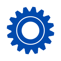Automate Labs logo