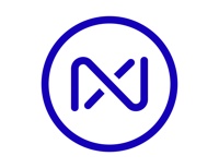 Neural Experience (NX)