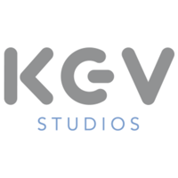 KGV Studios