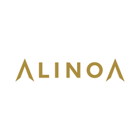 Alinoa logo