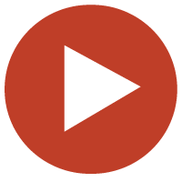 Arrington Media