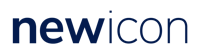 Newicon Ltd