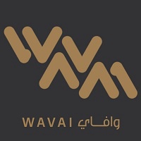 WAVAI