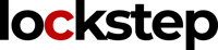 Lockstep Media