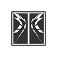 Sanctuary Software Studio