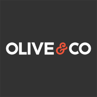 Olive &amp; Company