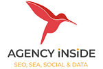 AGENCY INSIDE