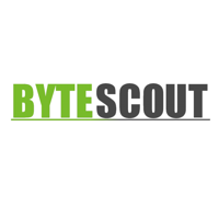 ByteScout