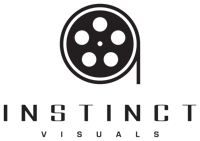 Instinct Visuals