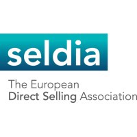 Seldia | The European Direct Selling Association logo