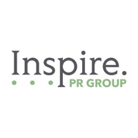 Inspire PR Group