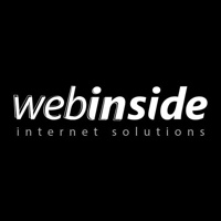 Webinside LTD
