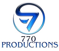 770productions