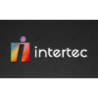 Intertec Consulting logo