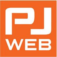 PJ Web Solutions Ltd logo