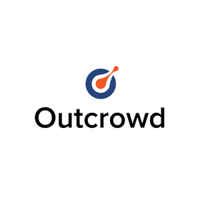 Outcrowd Agency