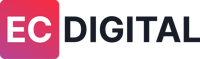 ECDIGITAL logo