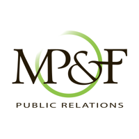 MP&amp;F Public Relations