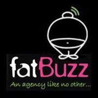 fatBuzz