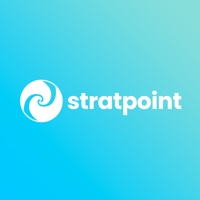 Stratpoint Technologies, Inc.