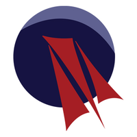 Modern Earth Web Design logo