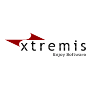 Xtremis