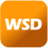 WebSight Design logo