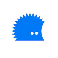 hedgehog lab logo