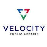 Velocity Public Affairs