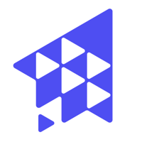 Scaleup Consulting Australia