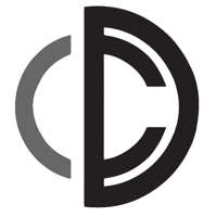 Donohue Consultancy logo