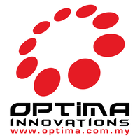 Optima Innovations (M) Sdn Bhd