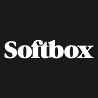 Softbox logo