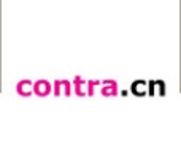 Contra Productions China Ltd.