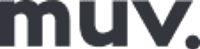 MUV