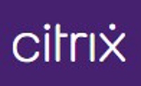Citrix Systems Information Technology (Beijing) Ltd