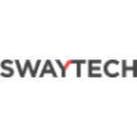 Swaytech