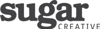 Sugar Creative logo