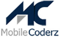 MobileCoderz Technologies Pvt Ltd logo