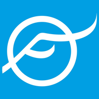 factum Presse und Öffentlichkeitsarbeit GmbH logo