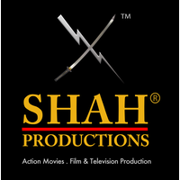 SHAH PRODUCTIONS