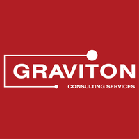 Graviton Consulting Services logo