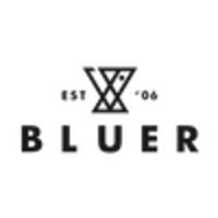 BLUER STUDIO