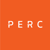 PERC logo