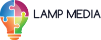 Lamp Media