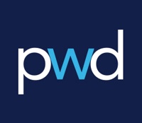 PWD